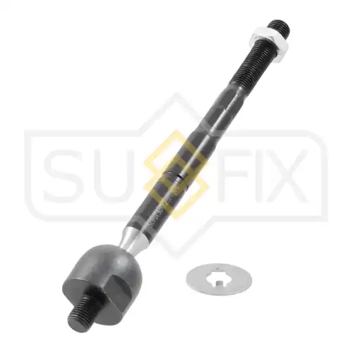 Рулевая тяга SUFIX SD-1288