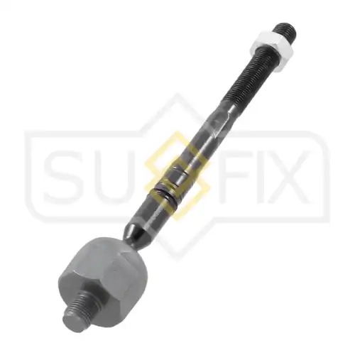Рулевая тяга SUFIX SD-1308