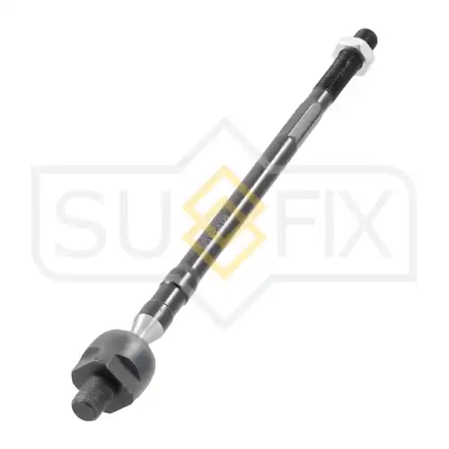 Рулевая тяга SUFIX SD-1326
