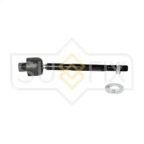 Рулевая тяга SUFIX SD-1330