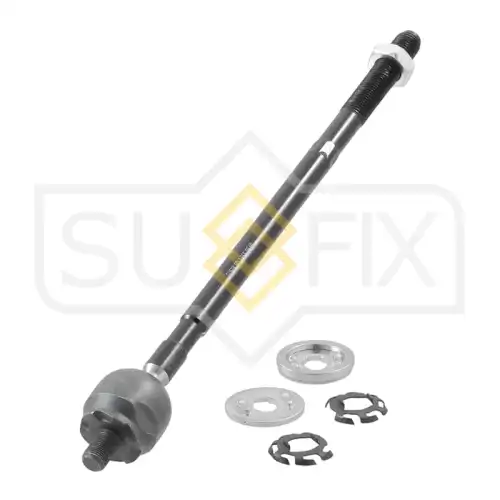 Рулевая тяга SUFIX SD-1365