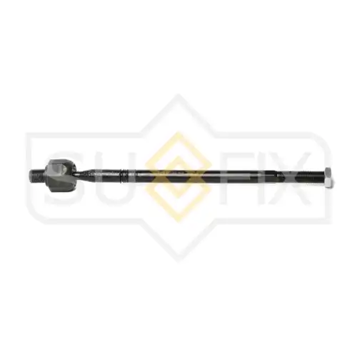 Рулевая тяга SUFIX SD-1369