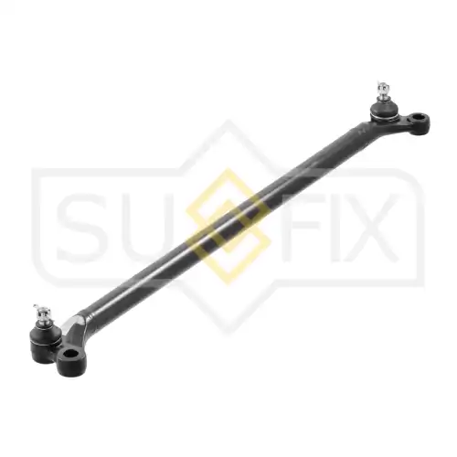 Рулевая тяга SUFIX SD-1378