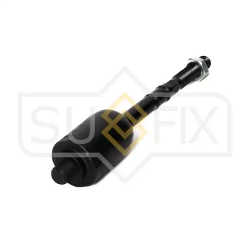 Рулевая тяга SUFIX SD-1383