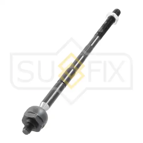 Рулевая тяга SUFIX SD-1384