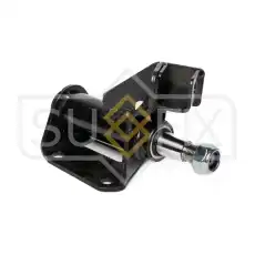 SD-7010 SD-7010 Маятниковый рычаг SUFIX