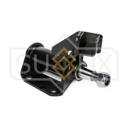 SD-7010 SD-7010 Маятниковый рычаг SUFIX