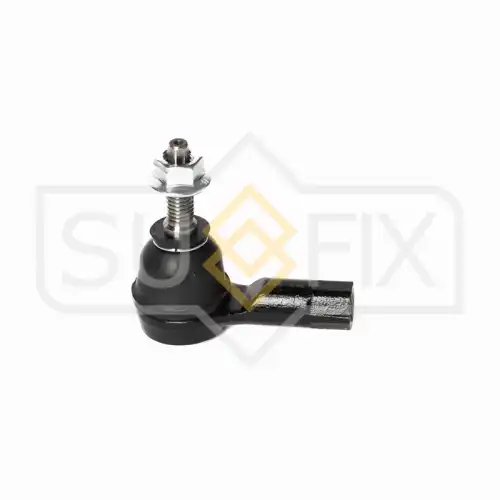 Рулевой наконечник SUFIX SE-1102