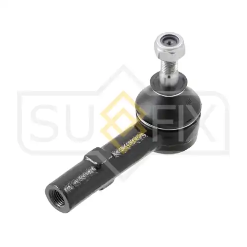 Рулевой наконечник SUFIX SE-1124