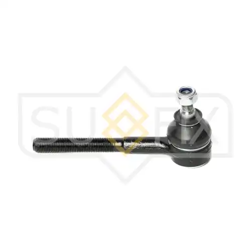 Рулевой наконечник SUFIX SE-1127