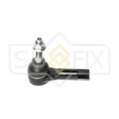 Рулевой наконечник SUFIX SE-1148