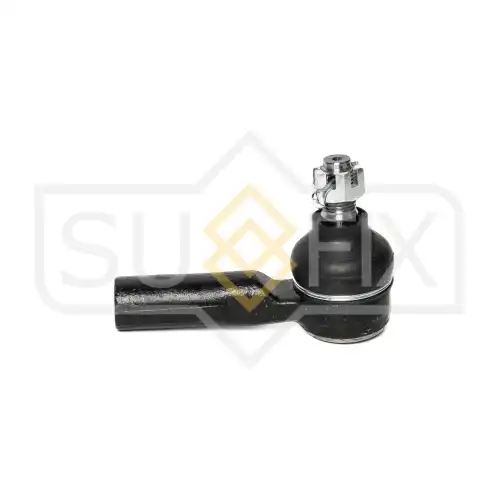 Рулевой наконечник SUFIX SE-1234