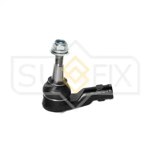 Рулевой наконечник SUFIX SE-1286