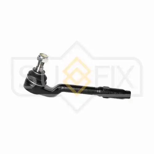 Рулевой наконечник SUFIX SE-1352