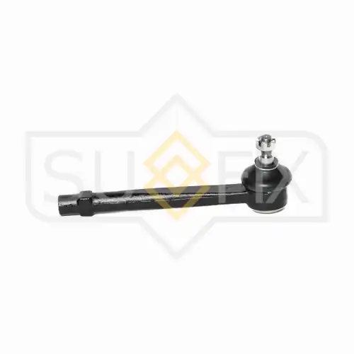 Рулевой наконечник SUFIX SE-1383