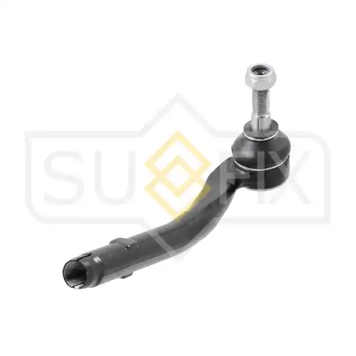 Рулевой наконечник SUFIX SE-1433