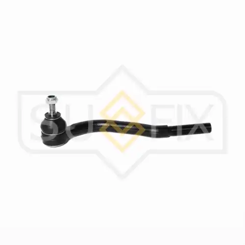 Рулевой наконечник SUFIX SE-1450