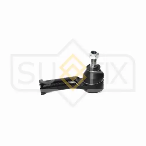 Рулевой наконечник SUFIX SE-1451