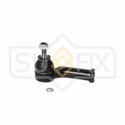 Рулевой наконечник SUFIX SE-1452