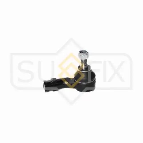 Рулевой наконечник SUFIX SE-1461