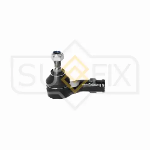 Рулевой наконечник SUFIX SE-1462