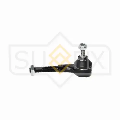 Рулевой наконечник SUFIX SE-1464