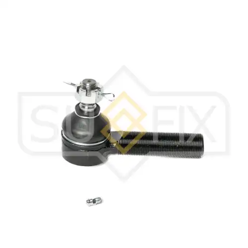 Рулевой наконечник SUFIX SE-1482