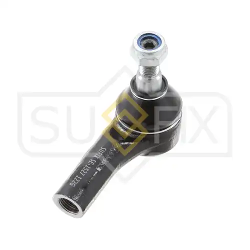 Рулевой наконечник SUFIX SE-1521