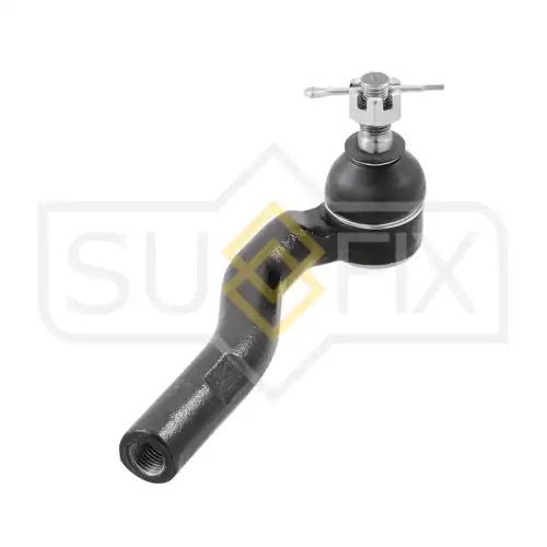 Рулевой наконечник SUFIX SE-1581