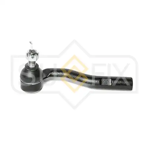 Рулевой наконечник SUFIX SE-1582