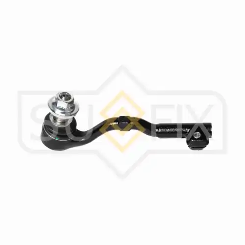 Рулевой наконечник SUFIX SE-1651