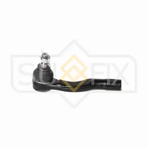 Рулевой наконечник SUFIX SE-1663
