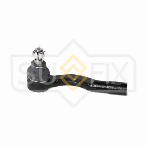 Рулевой наконечник SUFIX SE-1664