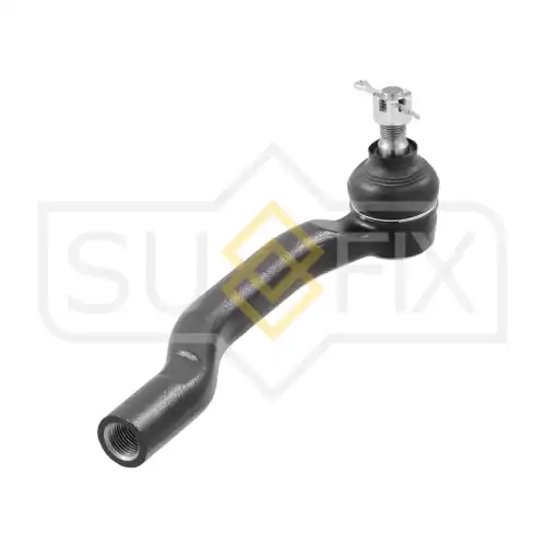 Рулевой наконечник SUFIX SE-1688