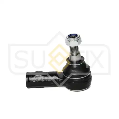 Рулевой наконечник SUFIX SE-1709