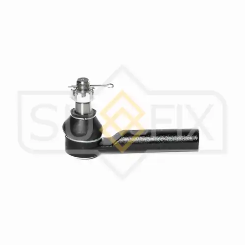 Рулевой наконечник SUFIX SE-1712
