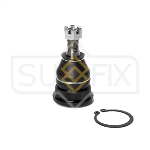 Шаровая опора SUFIX SG-1003