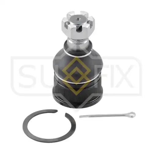 Шаровая опора SUFIX SG-1105