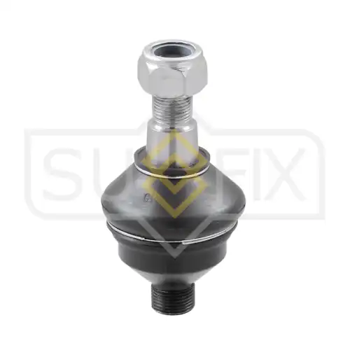 Шаровая опора SUFIX SG-1129