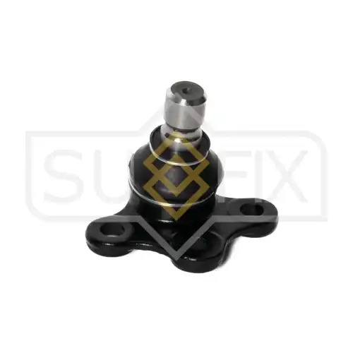 Шаровая опора SUFIX SG-1137
