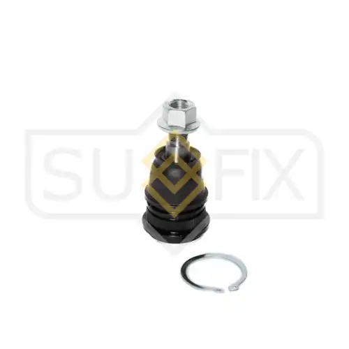 Шаровая опора SUFIX SG-1144
