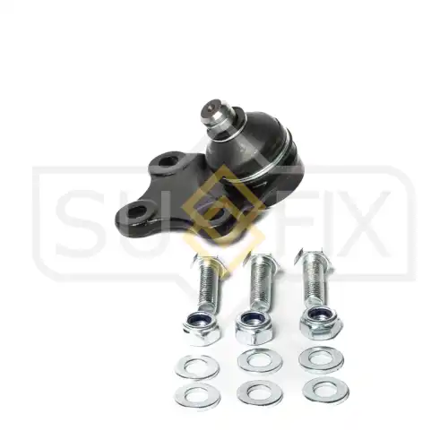 Шаровая опора SUFIX SG-1154