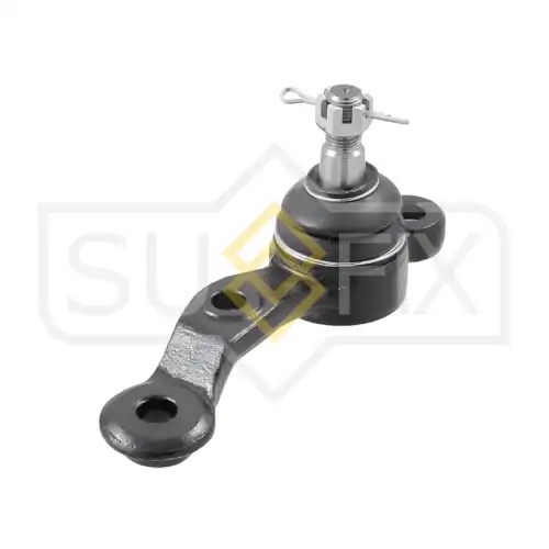 Шаровая опора SUFIX SG-1170
