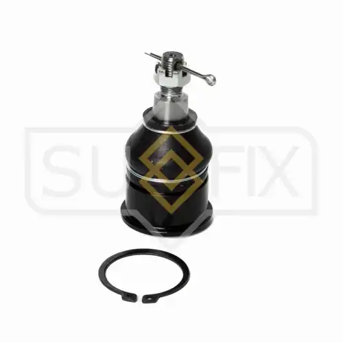 Шаровая опора SUFIX SG-1198