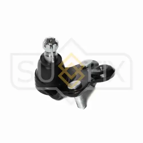 Шаровая опора SUFIX SG-1205