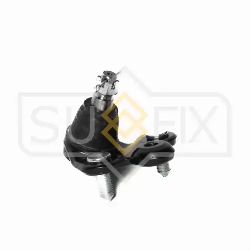Шаровая опора SUFIX SG-1206