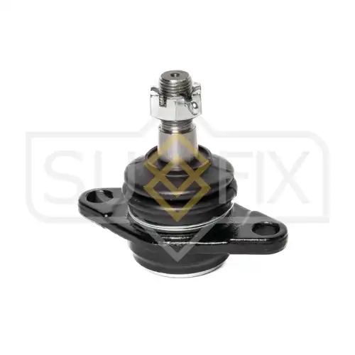 Шаровая опора SUFIX SG-1244