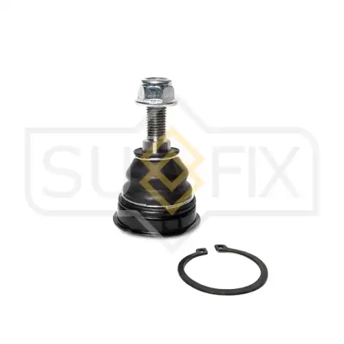 Шаровая опора SUFIX SG-1249
