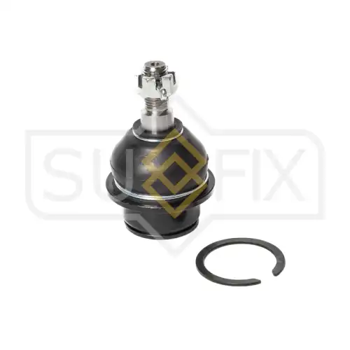 Шаровая опора SUFIX SG-1267