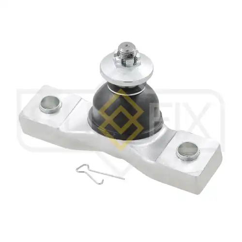 Шаровая опора SUFIX SG-1279